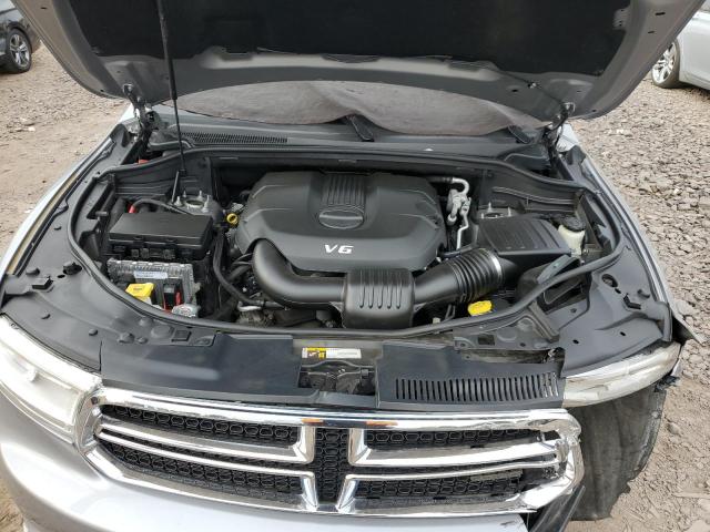 Photo 11 VIN: 1C4RDHAG1FC907367 - DODGE DURANGO SX 