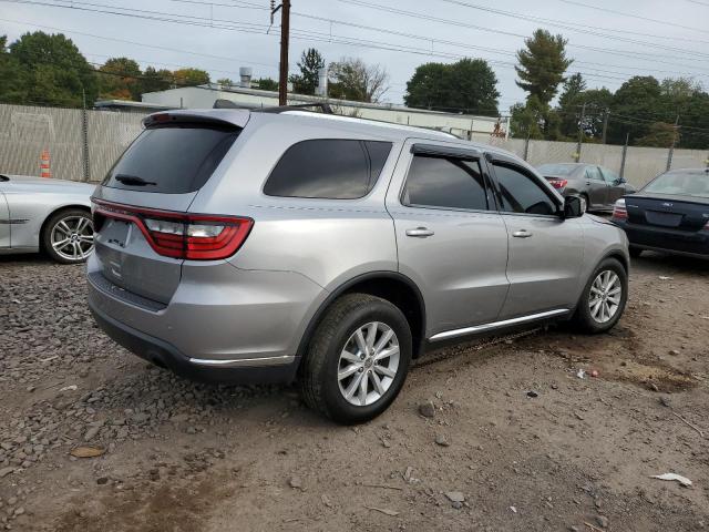 Photo 2 VIN: 1C4RDHAG1FC907367 - DODGE DURANGO SX 