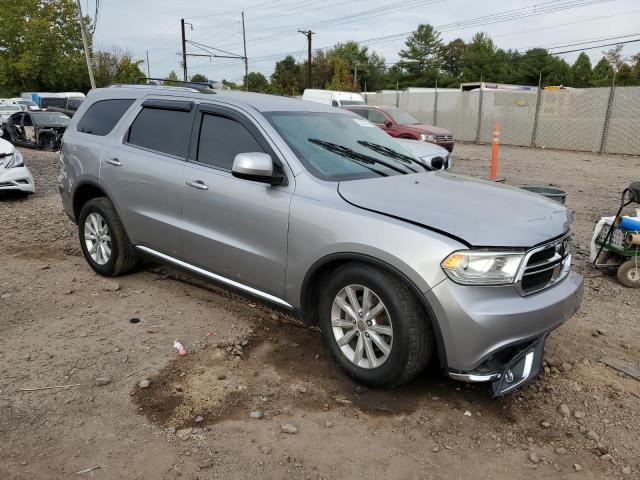 Photo 3 VIN: 1C4RDHAG1FC907367 - DODGE DURANGO SX 