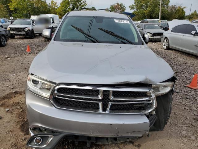 Photo 4 VIN: 1C4RDHAG1FC907367 - DODGE DURANGO SX 