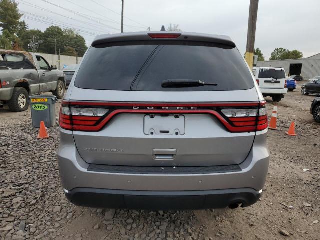 Photo 5 VIN: 1C4RDHAG1FC907367 - DODGE DURANGO SX 