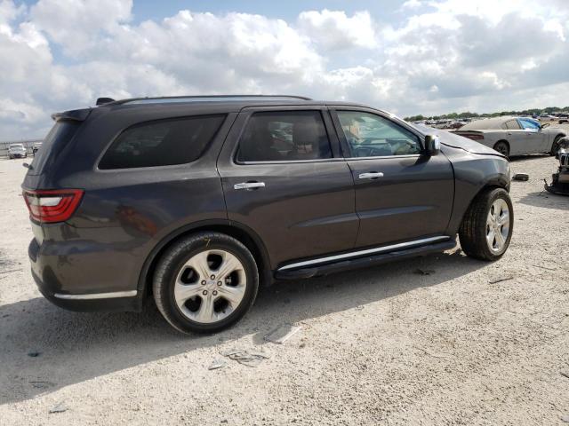 Photo 2 VIN: 1C4RDHAG1FC937985 - DODGE DURANGO SX 