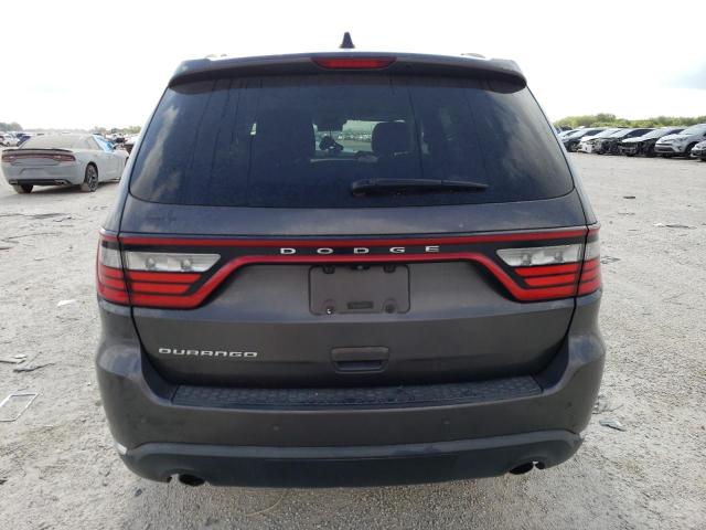 Photo 5 VIN: 1C4RDHAG1FC937985 - DODGE DURANGO SX 