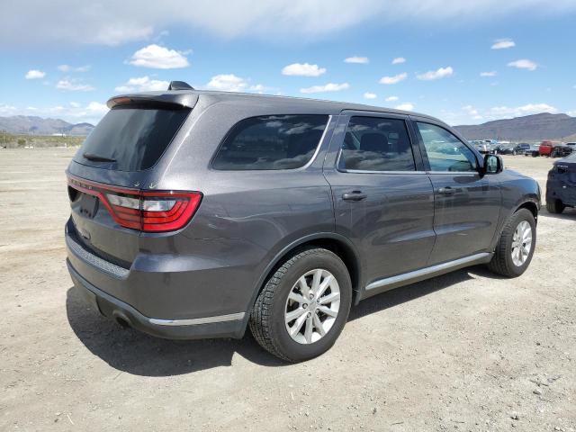 Photo 2 VIN: 1C4RDHAG1FC946220 - DODGE DURANGO 