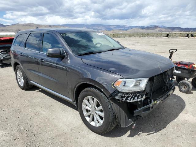 Photo 3 VIN: 1C4RDHAG1FC946220 - DODGE DURANGO 