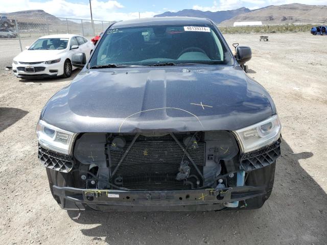 Photo 4 VIN: 1C4RDHAG1FC946220 - DODGE DURANGO 