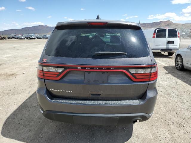 Photo 5 VIN: 1C4RDHAG1FC946220 - DODGE DURANGO 