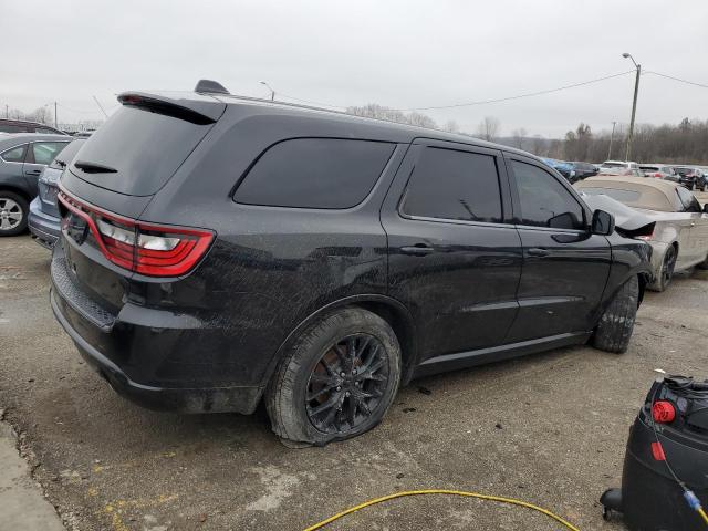 Photo 2 VIN: 1C4RDHAG1GC502255 - DODGE DURANGO SX 