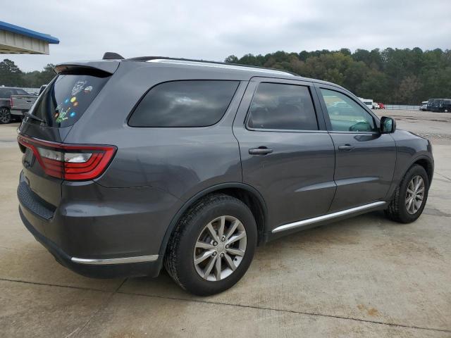 Photo 2 VIN: 1C4RDHAG1HC805456 - DODGE DURANGO SX 