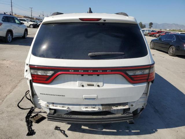 Photo 5 VIN: 1C4RDHAG1HC944776 - DODGE DURANGO 