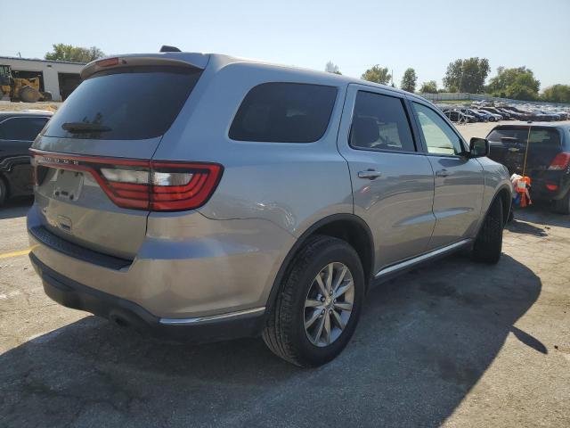 Photo 2 VIN: 1C4RDHAG1HC950688 - DODGE DURANGO SX 