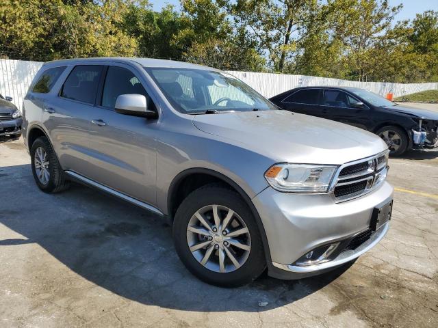 Photo 3 VIN: 1C4RDHAG1HC950688 - DODGE DURANGO SX 