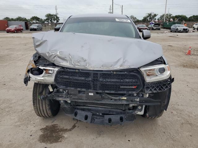 Photo 4 VIN: 1C4RDHAG1KC604941 - DODGE DURANGO SX 