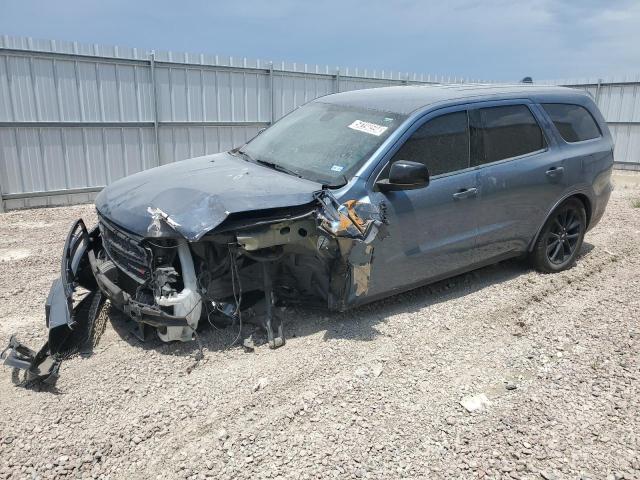 Photo 0 VIN: 1C4RDHAG1KC663147 - DODGE DURANGO 