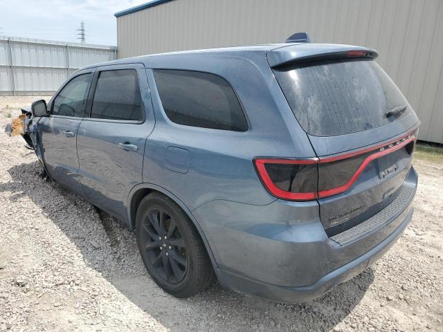 Photo 1 VIN: 1C4RDHAG1KC663147 - DODGE DURANGO 