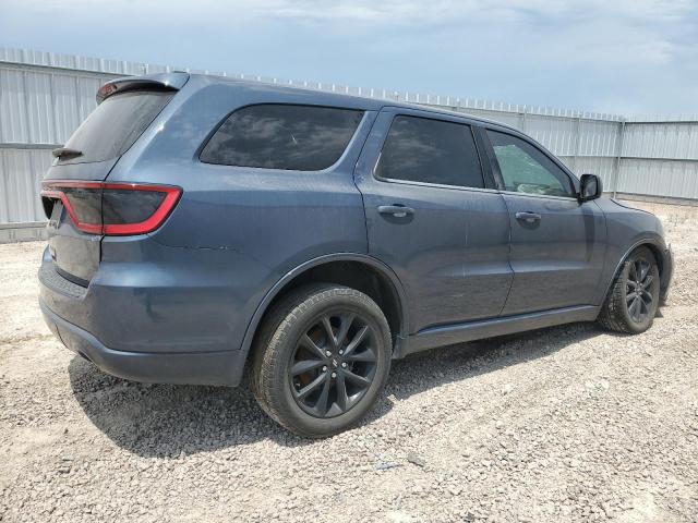 Photo 2 VIN: 1C4RDHAG1KC663147 - DODGE DURANGO 