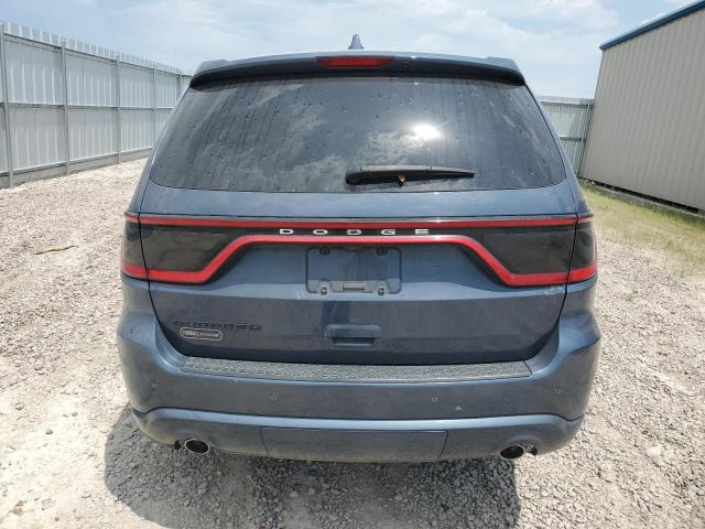 Photo 5 VIN: 1C4RDHAG1KC663147 - DODGE DURANGO 