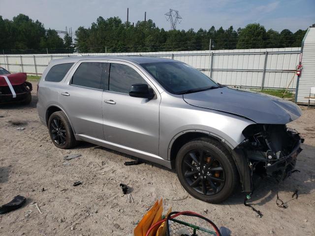 Photo 3 VIN: 1C4RDHAG1KC691370 - DODGE DURANGO SX 