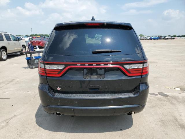 Photo 5 VIN: 1C4RDHAG1KC717479 - DODGE DURANGO SX 