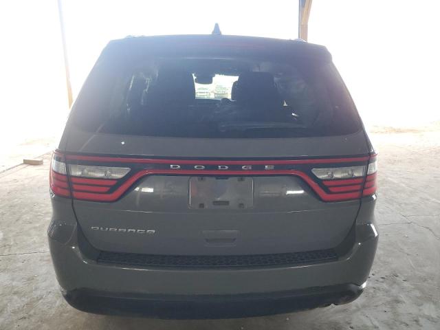 Photo 5 VIN: 1C4RDHAG1NC226351 - DODGE DURANGO SX 