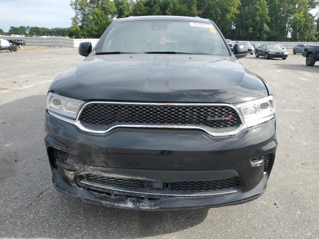 Photo 4 VIN: 1C4RDHAG1PC583015 - DODGE DURANGO SX 