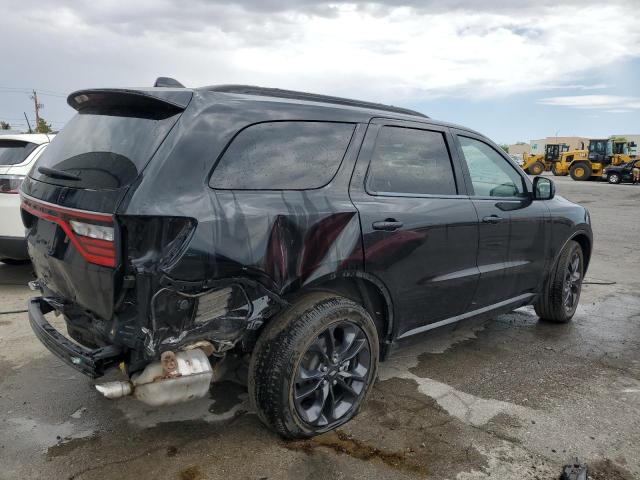 Photo 2 VIN: 1C4RDHAG1PC612545 - DODGE DURANGO SX 