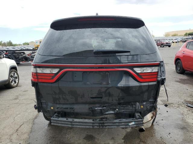 Photo 5 VIN: 1C4RDHAG1PC612545 - DODGE DURANGO SX 