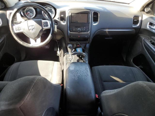 Photo 7 VIN: 1C4RDHAG2CC335978 - DODGE DURANGO SX 