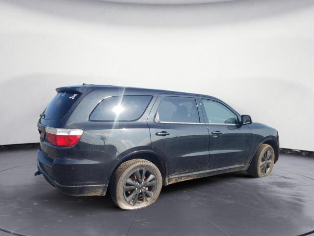 Photo 2 VIN: 1C4RDHAG2DC676895 - DODGE DURANGO SX 