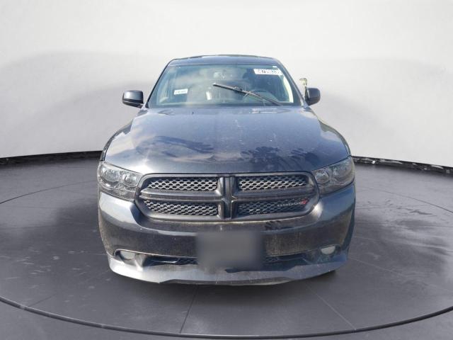 Photo 4 VIN: 1C4RDHAG2DC676895 - DODGE DURANGO SX 