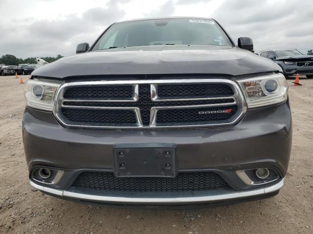 Photo 4 VIN: 1C4RDHAG2EC973800 - DODGE DURANGO SX 