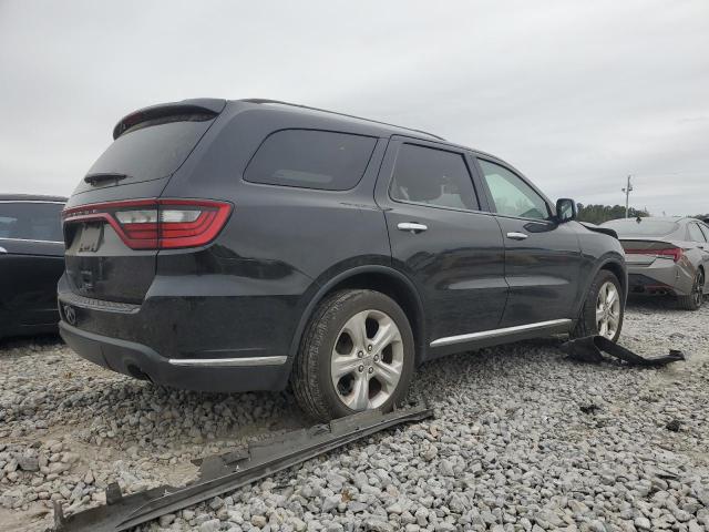 Photo 2 VIN: 1C4RDHAG2FC187836 - DODGE DURANGO SX 