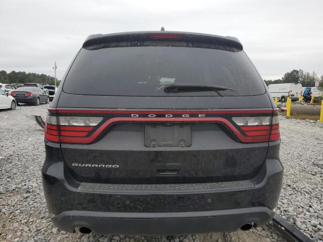 Photo 5 VIN: 1C4RDHAG2FC187836 - DODGE DURANGO SX 