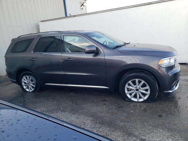 Photo 3 VIN: 1C4RDHAG2FC745202 - DODGE DURANGO 