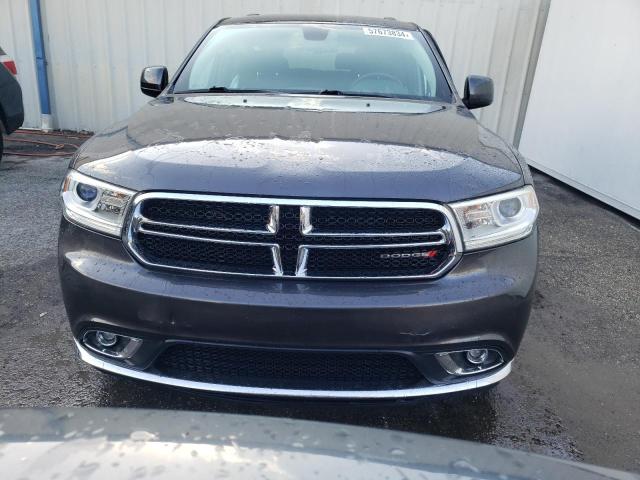 Photo 4 VIN: 1C4RDHAG2FC745202 - DODGE DURANGO 