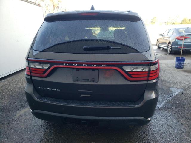 Photo 5 VIN: 1C4RDHAG2FC745202 - DODGE DURANGO 