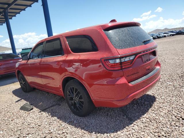 Photo 1 VIN: 1C4RDHAG2GC361597 - DODGE DURANGO 