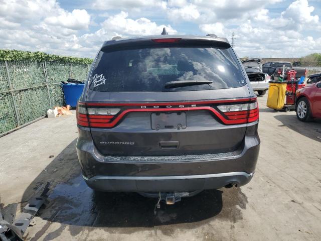 Photo 5 VIN: 1C4RDHAG2HC609624 - DODGE DURANGO 