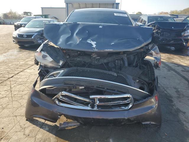 Photo 4 VIN: 1C4RDHAG2HC672173 - DODGE DURANGO SX 