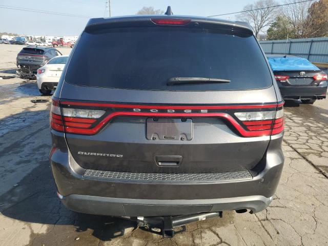 Photo 5 VIN: 1C4RDHAG2HC672173 - DODGE DURANGO SX 