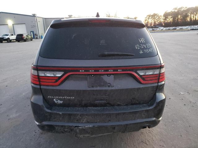 Photo 5 VIN: 1C4RDHAG2HC785248 - DODGE DURANGO 