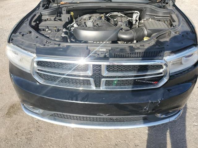 Photo 11 VIN: 1C4RDHAG2HC917571 - DODGE DURANGO SX 