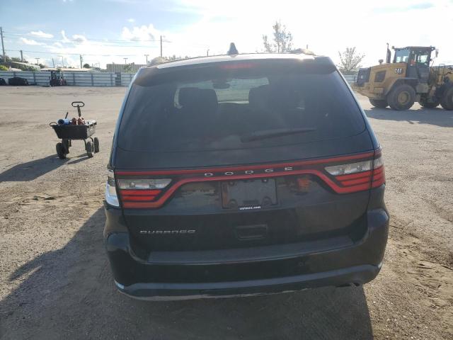 Photo 5 VIN: 1C4RDHAG2HC917571 - DODGE DURANGO SX 