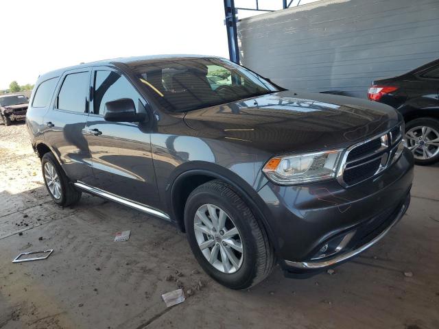 Photo 3 VIN: 1C4RDHAG2LC394089 - DODGE DURANGO SX 