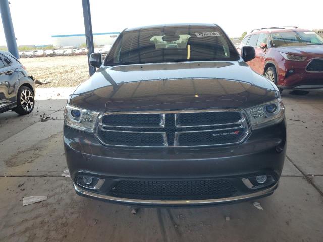 Photo 4 VIN: 1C4RDHAG2LC394089 - DODGE DURANGO SX 