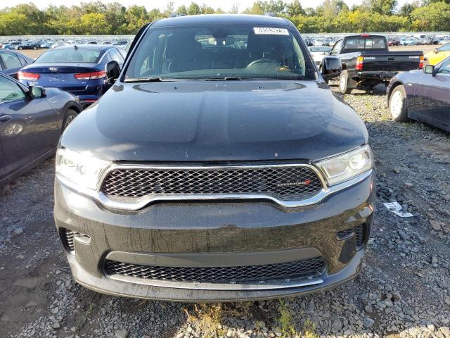 Photo 4 VIN: 1C4RDHAG2PC616281 - DODGE DURANGO SX 