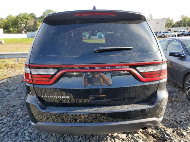 Photo 5 VIN: 1C4RDHAG2PC616281 - DODGE DURANGO SX 