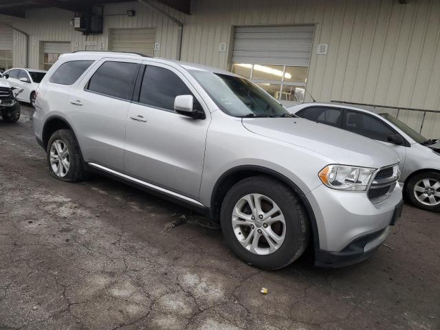 Photo 3 VIN: 1C4RDHAG3CC180745 - DODGE DURANGO 