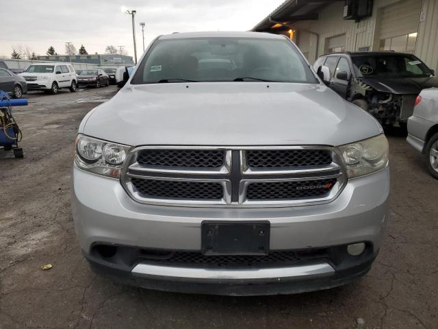 Photo 4 VIN: 1C4RDHAG3CC180745 - DODGE DURANGO 