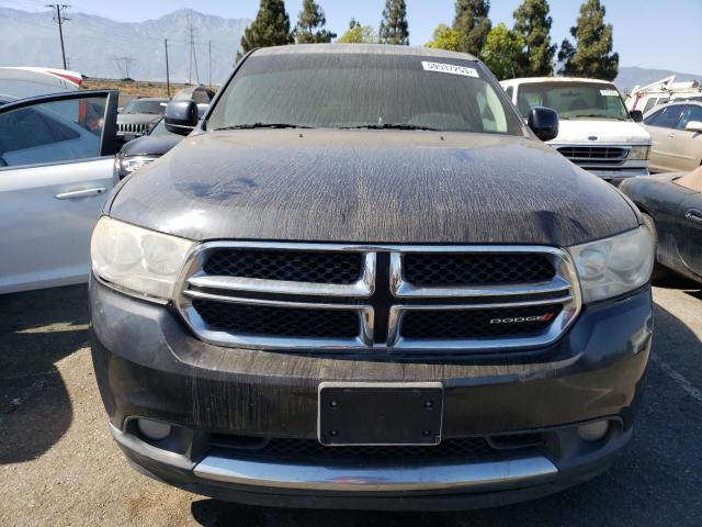 Photo 4 VIN: 1C4RDHAG3DC584274 - DODGE DURANGO SX 